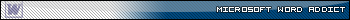 V�ce userbar� ke sta�en�