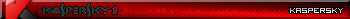 V�ce userbar� ke sta�en�