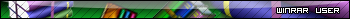 V�ce userbar� ke sta�en�