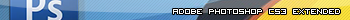 V�ce userbar� ke sta�en�