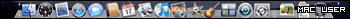 V�ce userbar� ke sta�en�