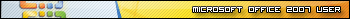 V�ce userbar� ke sta�en�