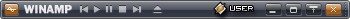 V�ce userbar� ke sta�en�