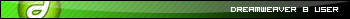 V�ce userbar� ke sta�en�