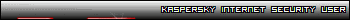 V�ce userbar� ke sta�en�