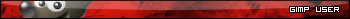 V�ce userbar� ke sta�en�